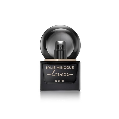 SCENT BEAUTY Kylie Lovers Noir 30ml