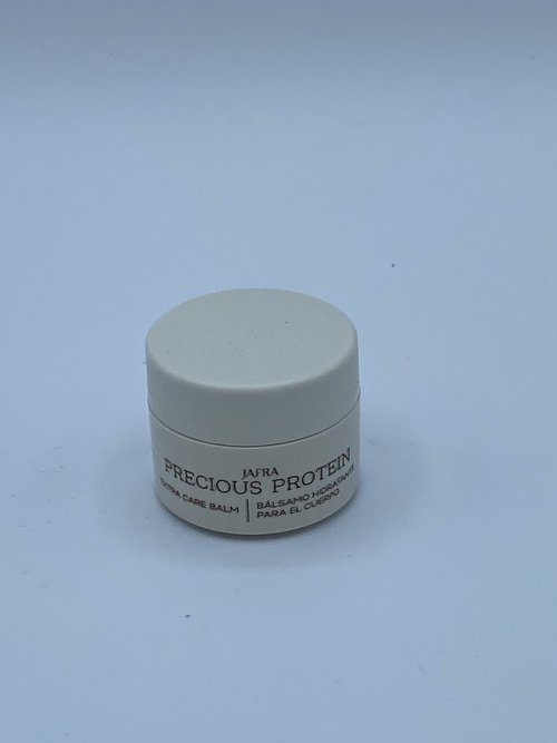 Jafra Precious Protein Extra Care Balm .5 oz.
