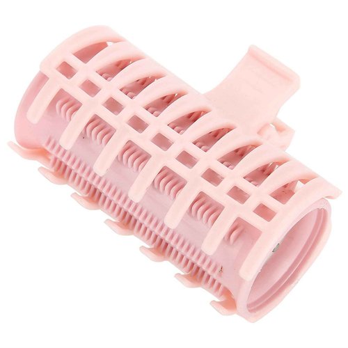 Milltrip 10Pcs Professional Electric Heated Roller Curling Set, Fast Heating Hair Styling Tool with 160°C Thermostat, Travel Friendly (Upgraded Vibration Hot Compression)