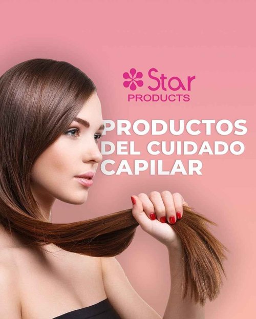 Star Bioactivo Sheep Placenta Hair Treatment – 12 Ampoules – Intensive Shine & Repair Conditioner – Bioactive Leave-In Formula for Damaged, Dry, or Treated Hair.