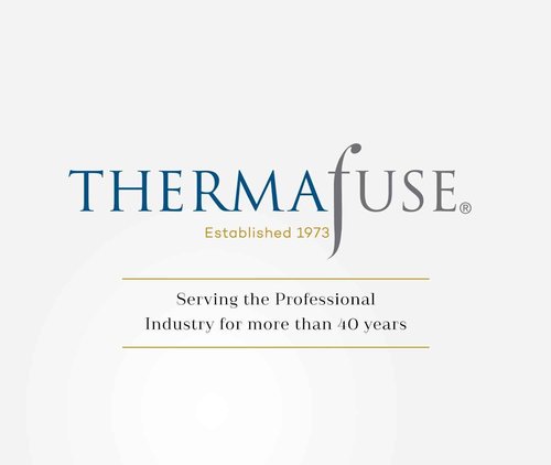 Thermafuse Volume Condition 33.8 oz