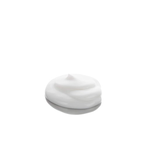 Rilastil Aqua Moisturizing Legere Cream - 50 ml