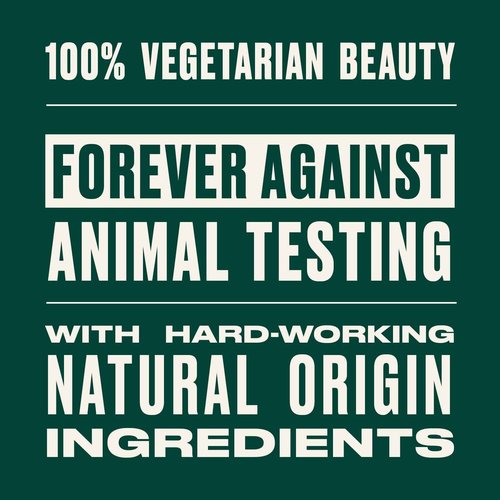 The Body Shop Edelweiss Cleansing Concentrate – Facial Cleanser – Gently Cleanses Tired, Dehydrated Skin– Vegan – 100ml