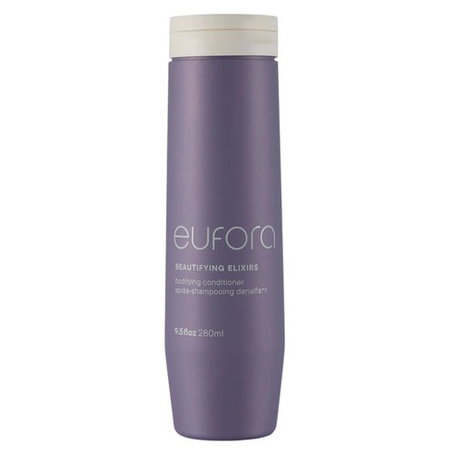 Eufora Beautifying Elixirs Bodifying Conditioner 9.5 Oz