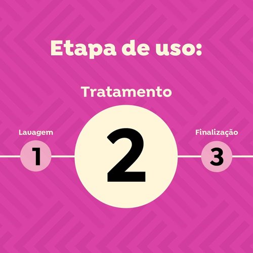Salon Line - Linha Hidra (Kids) - Creme Multifuncional 3 em 1 Melancia 1 Kg - (Hydra (Kids) - Watermelon 3 in 1 Multifunctional Cream Net 35.27 Oz)
