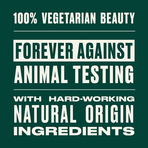 The Body Shop British Rose Eau De Toilette – Fresh Dewy Fragrance – Vegan – 3.3 oz