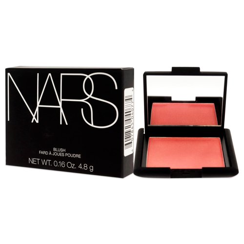 Blush - 4077 Orgasm X by NARSfor Women - 0.16 oz Blush
