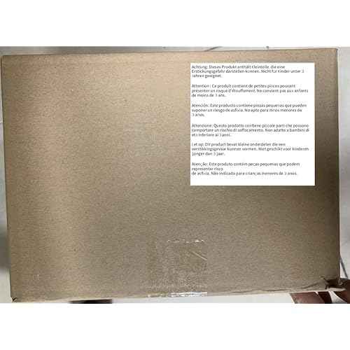 Diamond Dermabrasion Tips Microdermabrasion Machine Accessories Dermabrasion Tool Microdermabrasion Replacements 9 Tips 3 Wands