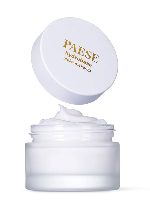 Paese Cosmetics Hydrobase Under Make Up 30ml