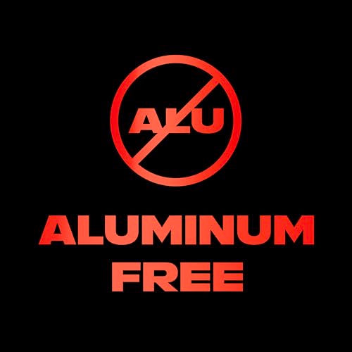 AXE Fine Fragrance Deodorant Body Spray for Men 3 Pack Watermelon Freeze Aluminum Free 4.0 oz