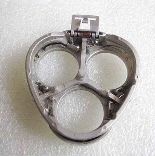 Shaver Head Holder for Norelco HQ8894 HQ8445 HQ8825 HQ8830 HQ8845 HQ8850 HQ8865 HQ8870 HQ8875 HQ8880 HQ8882 HQ8885 HQ8890 HQ8893 8846XL