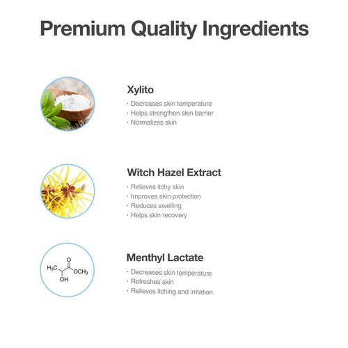 OxygenCeuticals Ceutisome CC Mask – Cooling & Hydrating Sheet Mask with Xylitol, Witch Hazel & Fermented Botanical Extracts, Soothes Heated Skin, Controls Sebum, Non-Irritating Formula(6 Sheets/1 Box)