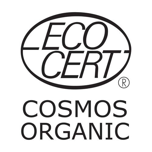 Cocoon Apothecary Rosehip Oil 2 fl oz - 100% Pure Facial & Rosehip Oil For Face, Ecocert Cosmos Organic, Nourish + Calm, Hydrate, Smooth Dry Irritated Skin, Rich in Antioxidants
