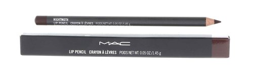MAC Lip Pencil Nightmoth
