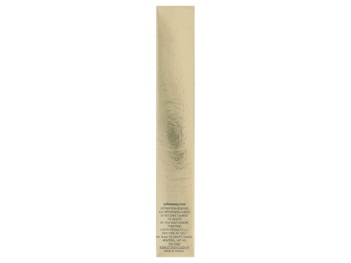 Yves Saint Laurent Touche Eclat Radiant Touch Concealer Luminous Sand for Women, 0.1 Ounce