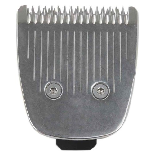 30mm Trimmer Blade Replacement for Philips Norelco BT1216, BT3210, BT3222, BT3226, BT3236, BT5511, MG3750, MG3760, MG3910, MG5700