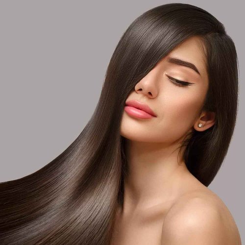 PETER COPPOLA Total Repair Cleansing & Smoothing Sulfate-Free Shampoo - For Color Treated Hair – Color Safe, Sodium Chloride-Free Keratin Shampoo – Strengthens and Repairs Damaged Hair (33.8 FL Oz)