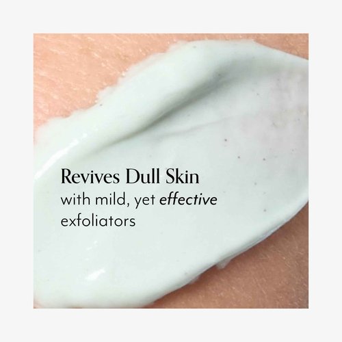 Bliss That’s Incredi-Peel Glycolic Resurfacing Pads + Micro Magic Microdermabrasion Scrub – At-Home Exfoliating Duo for Smooth, Glowing Skin – Vegan, Cruelty-Free, Travel-Friendly