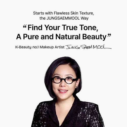 BeginS by JUNGSAEMMOOL Pink Guava Glutathione Blemish Cream 1.7 Fl Oz, Facial Moisturizer with 99% Pure Glutathione, Niacinamide and Vitamin C, Lightweight Hydration, Korean Skincare for Daily Use