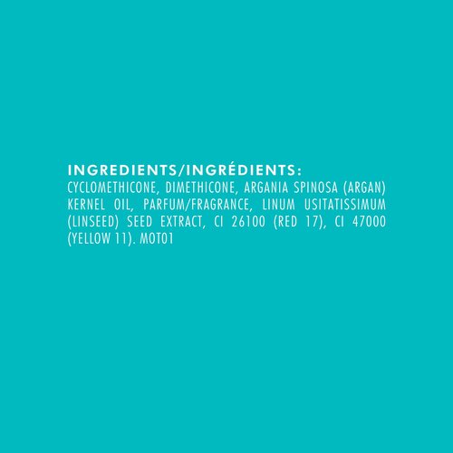 Moroccanoil Treatment, 1.7 Fl. Oz.