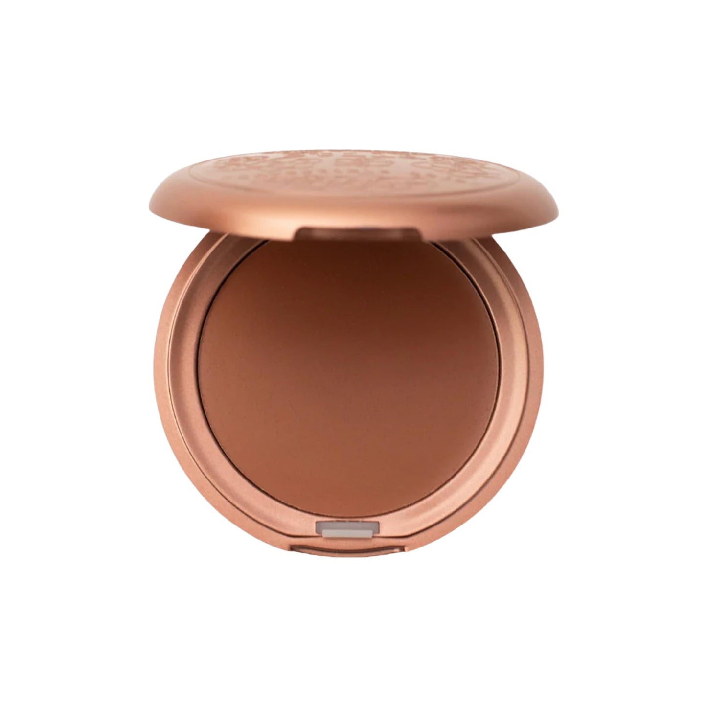 stila Convertible Color Dual Lip And Cheek Cream Brighten Face with Sheer Tint & Radiant Color Compact Non-Greasy Makeup