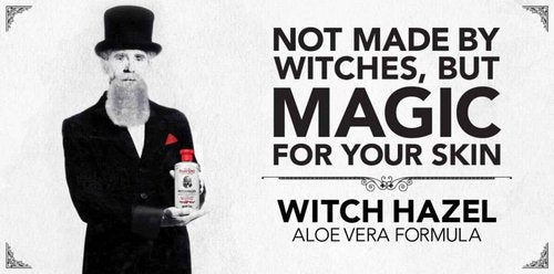 Thayers Alcohol-free Unscented Witch Hazel and Aloe Vera Formula Toner 12 oz. (Pack of 2)