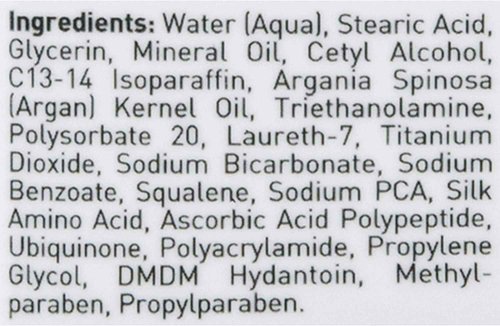 Vital Care Vitamin E Creme Age Defying Antioxidants 8 Oz. (2 Pack)