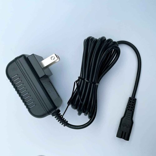Listerpro、Precuttify、suplink、 Professional Pet Grooming Clipper Replacement Charger Charging Cable