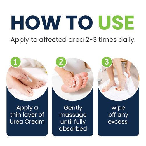 Lavender Foot Soak & Callus Remover Gel Kit - Extra Strength Callus Remover Gel for Feet, Remove Calluses with Epsom Salts, Dry Cracked Heels & Tea Tree Oil Foot Cream - Moisturizing Athletes Foot