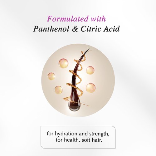 Expert Hair Soft Care Conditioner - Intensive Nourishment for Silky Smooth Hair 1L/33.81fl.oz