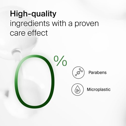 SEBAMED Moisturizing Face Cream for Sensitive Skin Antioxidant pH 5.5 Vitamin E Hypoallergenic 2.6 Fluid Ounces (75mL) Ultra Hydrating Dermatologist Recommended Moisturizer (Pack of 2)