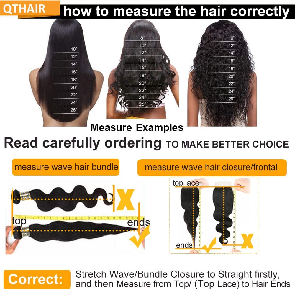 QTHAIR 14A Brazilian Virgin Body Wave Hair Bundle 28 28inch Natural 100% Unprocessed Brazilian Virgin Hair Body Wave Long Hair Bundles Weave