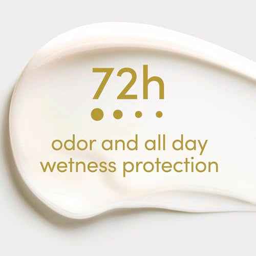 Dove Advanced Care Antiperspirant Deodorant Stick Coconut Water & Lime scent 4 Ct for helping skin barrier repair after shaving 72H odor control & all-day sweat protection for soft underarms 2.6 oz