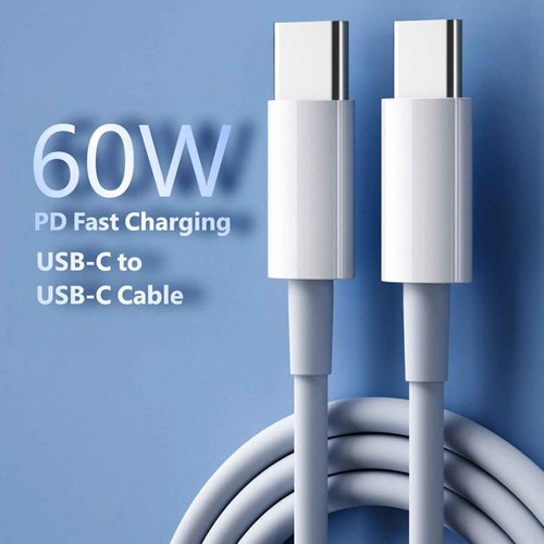 4.3V 5V 8V 15V Type-C Type-C Shaver Adapter Charging Converter, Suitable for Philips Norelco 7700/7500/7400 3500/5300 Series, OneBlade QP6520 QP6530 QP6510， Equipped with a Charging Data Cable (15V)