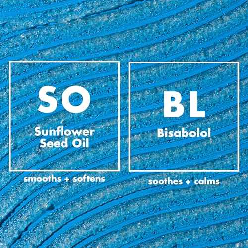 e.l.f. SKIN Suntouchable Invisi-Stick SPF 50, Clear Sunscreen For A Natural Finish, Made With Moisturizing Sunflower Seed Oil, Vegan & Cruelty-Free