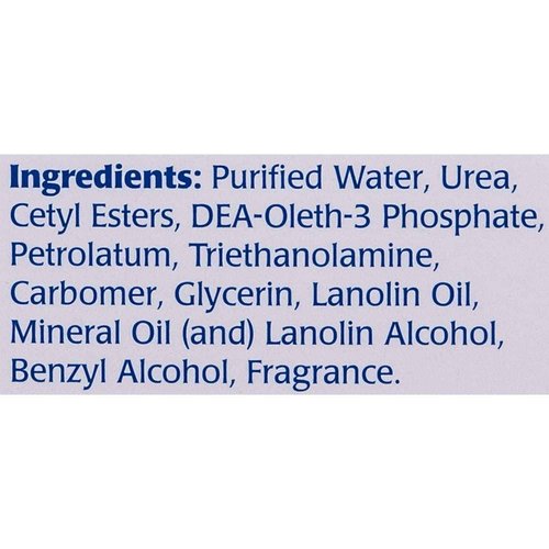 Aqua Care Cream 2.5 oz (Pack of 2)
