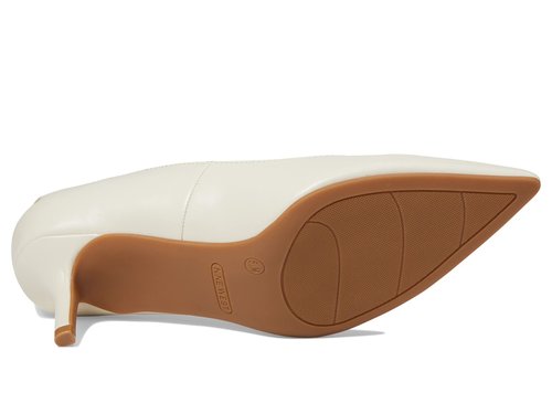 Nine West Arial 3 Chic Cream 11 M