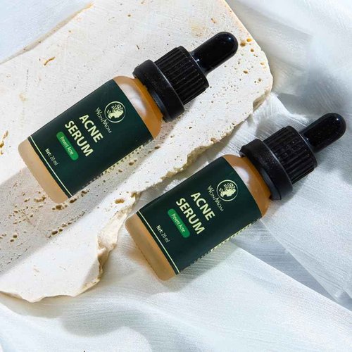 Acne Serum (0.7 fl oz)