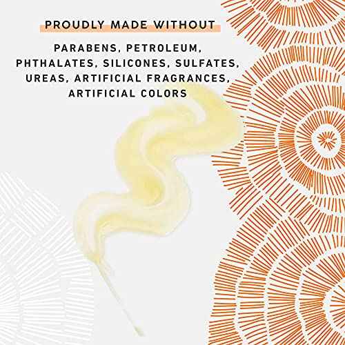 MyChelle Dermaceuticals Perfect C¢â Serum - 17%