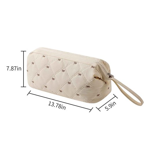 GISMTR Hair Tools Travel Bag for Hair Dryer Shark Flexstyle Dyson Airwrap Waterproof Dustproof Travel Organizer for Revlon Hairdryer Styler