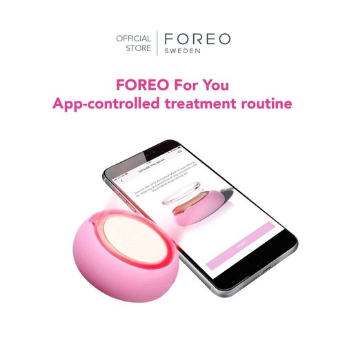 Shimmer Freak Advanced Collection 2.0 UFO-Activated Facial - Eye Contour Illuminating - Beauty & Personal Care - Rose Water - Niacinamide - All Skin Types - Wrinkles - Puffiness - 6 pcs in Pack