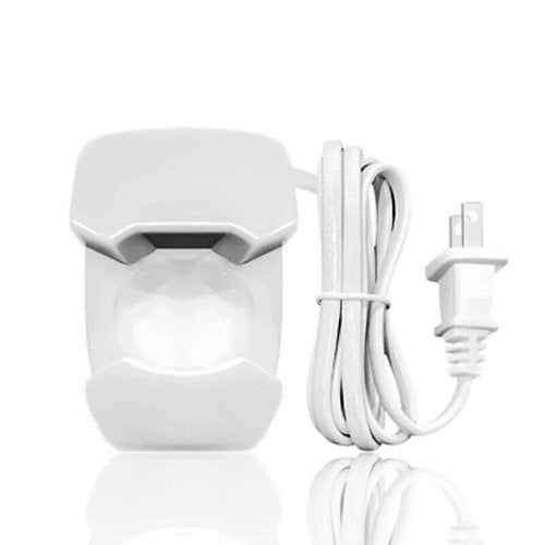 Toothbrush E-Series Replacement Charger for Philips Sonicare 423501010822 HX5000 Series
