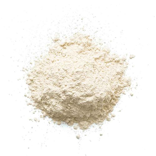 Lassie'el Enzyme Oat Scrub Powder Wash 50g / deep-cleansing Enzyme Wash / Made with EWG green grade ingredients