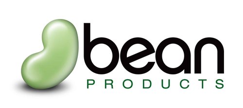 Bean Products Hemp Washcloth - Loose Weave Design for Effective Cleaning - Open Knit Exfoliating Wash Cloth - Fast Drying, Hemp & Organic Cotton - 10” x 12”, 2 Pack