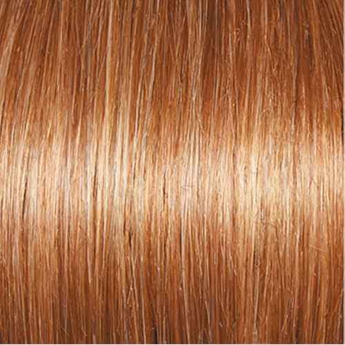 Hairuwear Eva Gabor Collection RESOLVE G27+ Wig