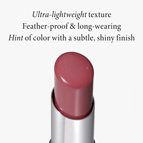 LAURA GELLER NEW YORK Quench-n-Colors Kit - Serum Blush Tint, Poppy Peach and Jelly Balm Moisturizing Tinted Lip Balm, In the Buff