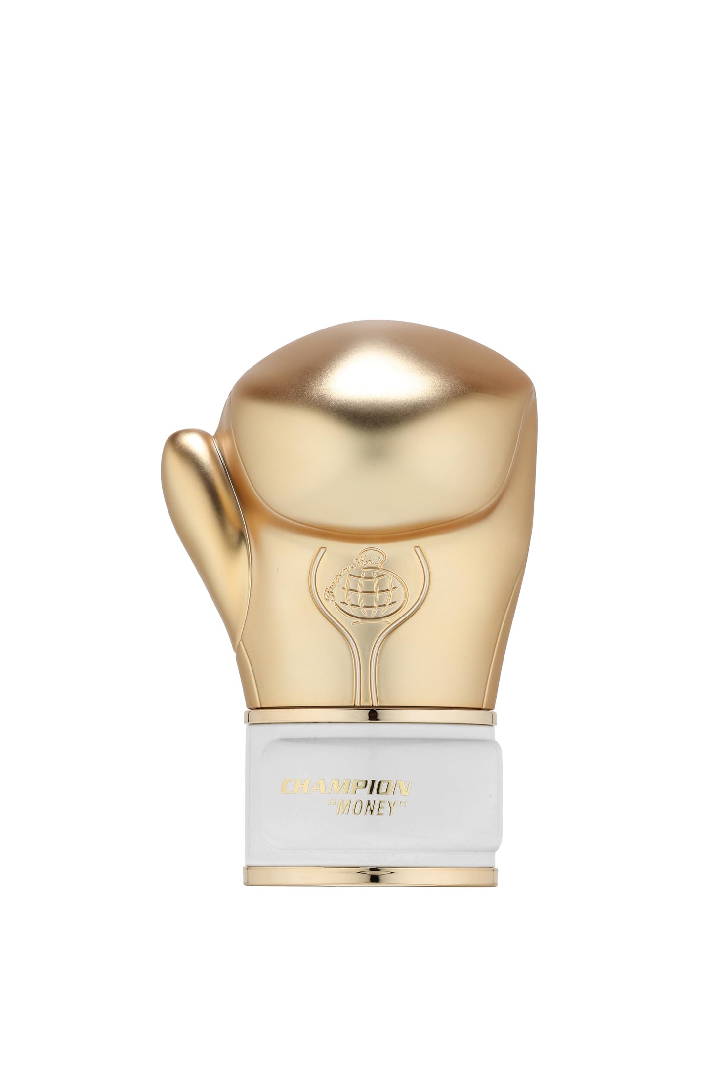 Fragrance World Champion Collection (Champion Money)