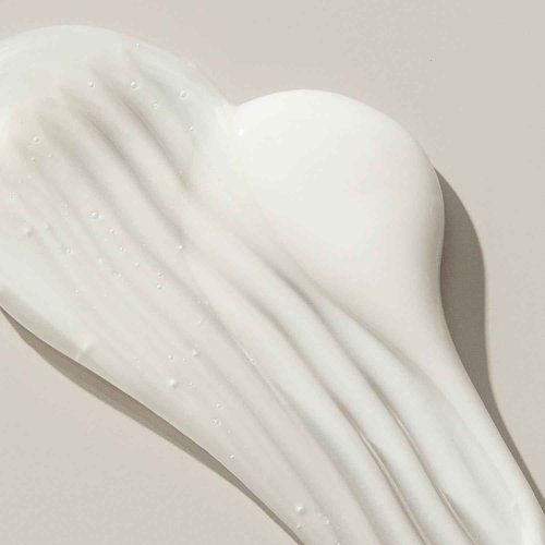 UNITE Hair - U:LUXURY Shampoo - Hydrating Shampoo That Strengthens, Repairs, and Nourishes - Ideal for All Hair Types, 8.5 Fl Oz