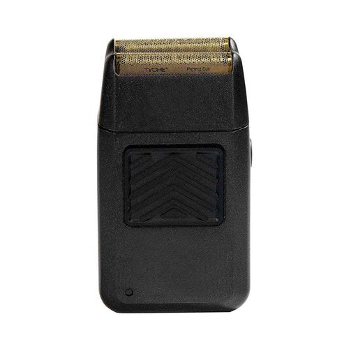 3 Pack Professional Shaver Shaper Replacement Super Close Gold Foil and Cutter Bar Assembly, Super Close Shaving for Professional Barbers and Stylists,Compatible with Wahl 5