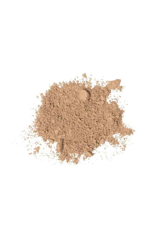 Youngblood Clean Luxury Cosmetics Natural Loose Mineral Foundation, Sunglow | Loose Face Powder Foundation Mineral Illuminating Full Coverage Oil Control Matte Lasting | Vegan, Cruelty Free